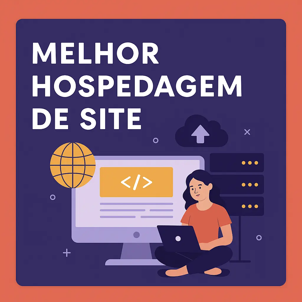 melhor-hospedagem-de-site