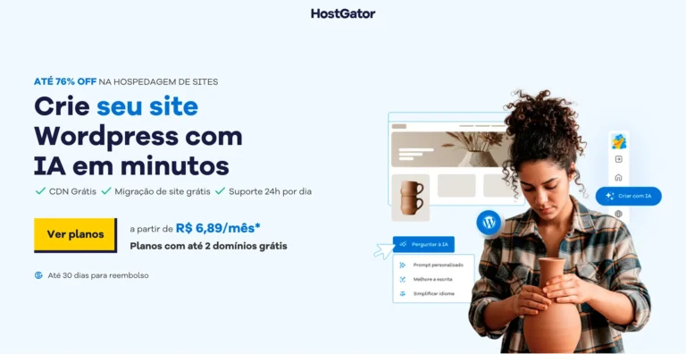 hospedagem-de-site-hostgator